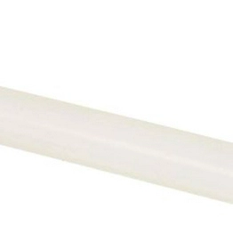 FP301-1 1/2-6-CLEAR 3M