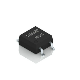 AB34S-R1 Bright Toward Industrial