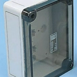RITTAL 9517100 image
