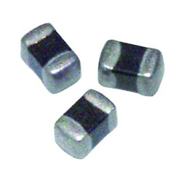 BMB-B 0603 300R N7 TE Connectivity