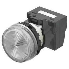 M22N-BN-TWA-WC-P OMRON