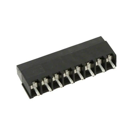 796949-8 TE Connectivity