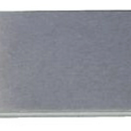 Hammond Manufacturing 1598PLA-AL image