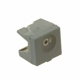 LA A676-S1T1-1-0-20-R33-Z OSRAM