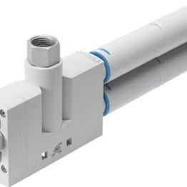 VN-20-H-T6-PI5-VI6-RO2 FESTO