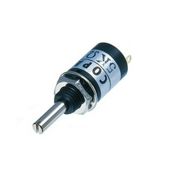 NIDEC COMPONENTS CORPORATION MC1003-000-502 image