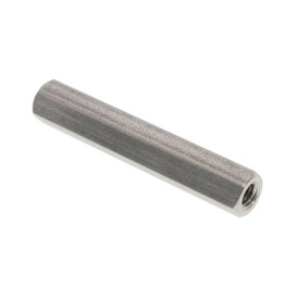 2193-1032-SS RAF Electronic Hardware