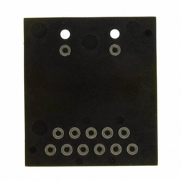 AT9704-02YC NKK Switches