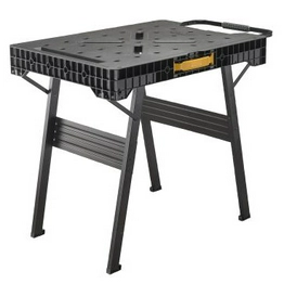 FMST1-75672 Stanley Black & Decker
