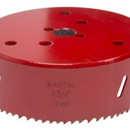 RS 216088 image