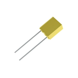 T340B106M016AS7301 KEMET