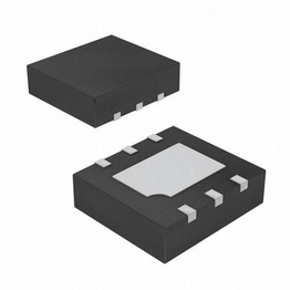 MP24893DQ-LF-Z Monolithic Power Systems