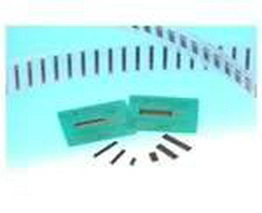 DF30RB-30DP-0.4V(81) Hirose Electric