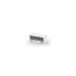 1971846-7 TE Connectivity
