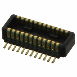 AXK824145WG Panasonic