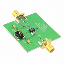 108715-HMC452QS16G Analog Devices