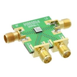 109998-HMC523LC4 Analog Devices