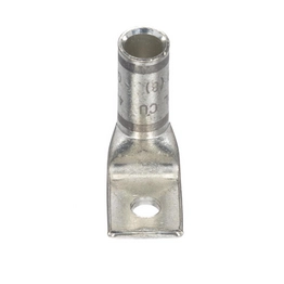 PANDUIT LCA4-12F-L image