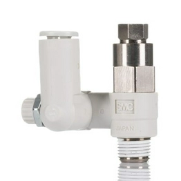ASP330F-01-06S SMC