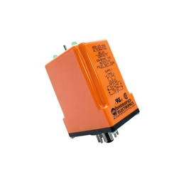 ARA-120-AEA ATC-Diversified Electronics