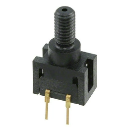 26PCFFH2G Honeywell