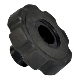 KN5C----F4-L-21 ESSENTRA