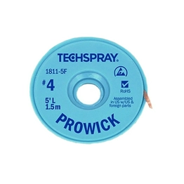 TECHSPRAY 1811-25F image