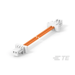 TE Connectivity 2405396-2 image