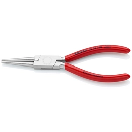 30 33 160 KNIPEX Tools
