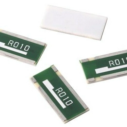 OHMITE FC4L110R010FER image
