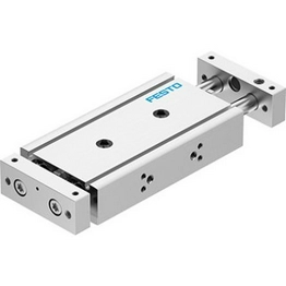 DGTZ-GF-20-20-J-T-P-A FESTO