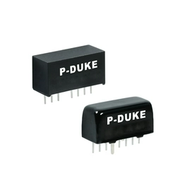 LDL03-24S05M P-DUKE