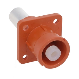 SLPIRC50CPNO1 Amphenol