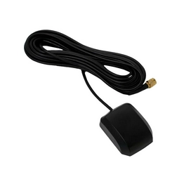 CRJKS0009-LNA-LM5X3000SMA NimbeLink