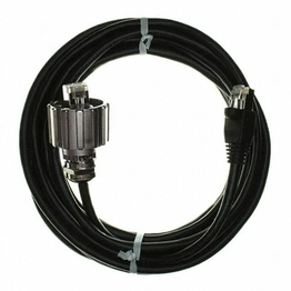17-10029 CONEC Elektronische Bauelemente