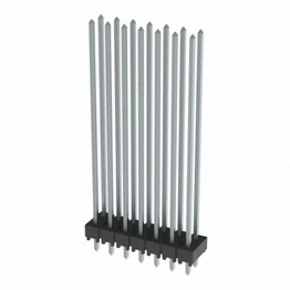 HTSW-107-21-T-D samtec