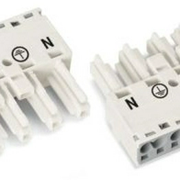 WAGO 770-225 image