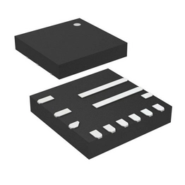 RT6256BHGQUF Richtek Technology
