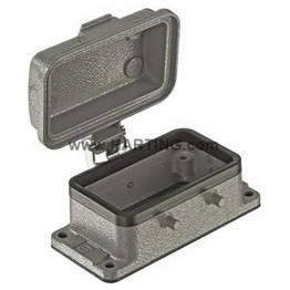 HARTING 09300100317 image