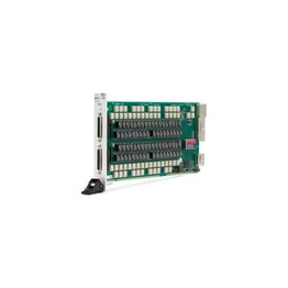 787756-01 National Instruments