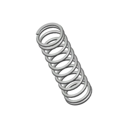 3081CS Century Spring