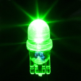 LE-0503-03G JKL Components