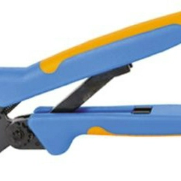 TE Connectivity 58517-3 image