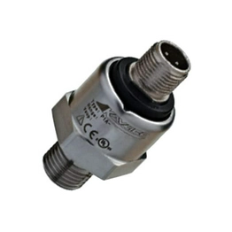 Sensata Technologies P1A-57A-1-A-06-C-E image