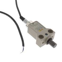 D5A-8515 OMRON
