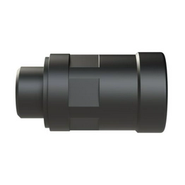 NKNH-M160-10 Asea Brown Boveri