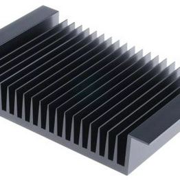 RS 400056 image