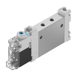 VUVG-LK10-M52-AT-M5-1H2L-S FESTO