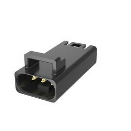 FLHP3300 Amphenol