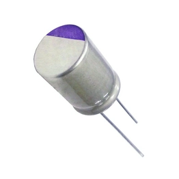 Panasonic 16SEPG470M image
